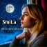 SmiLa