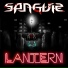 Sangvis