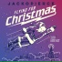 Jackopierce feat. Cary Pierce, Jack O'Neill