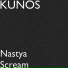 KUNOS