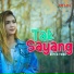 Dela Poy