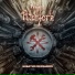 Project Pitchfork
