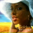 Goldee