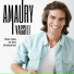 Amaury Vassili feat. Dominique Magloire