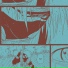 Save Haku