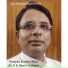 Narayan Krishna Basu