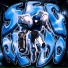 qaraqshy, Prblmsss, VERYHXGHMEN, Mc RB