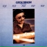 Cecil Taylor