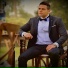 Mohamed Nour
