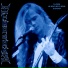 Megadeth