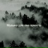 Музыка для сна оркестр