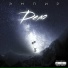 Perns Beatz