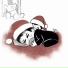 DEADNIGHT.13