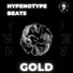 HypeNoType