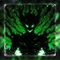 Dkzinx GG
