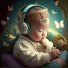 Joyful Music, Toddler Song, Ultimate Baby Calm