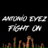 Antonio Eyez