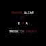 Mahib Sleat feat. EXA