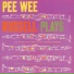 Pee Wee Russell & Friends