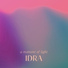 IDRA