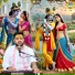 Nitin Kathuria