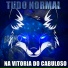 Itallo ZK, Dj Itallo Zk