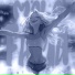 TEENWXVE, wxmac, chelsy smile
