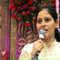 Priyanka Chaudhary