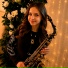 Alisa Sax