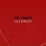 CALBORA