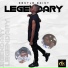 Gentle Saint