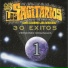 Los Sagitarios