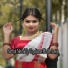Mitali Ghosh
