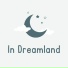 F.Dream feat. MCFDP