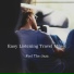 Easy Listening Travel Music
