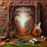 The UnderGrass