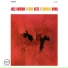 Stan Getz, Charlie Byrd