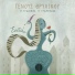 Efstathia feat. Cinema Paradiso Project