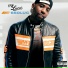 YFN Lucci feat. Jeezy, T.I.