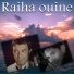 Mohamed Reda Djender feat. Samir Toumi