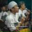 arifal fikri