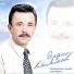 Эльфис Кыямов