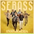 Sebass