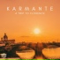 Karmante
