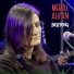 Meral Alkan