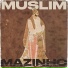 mazinho