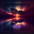 FR MUSIC