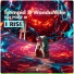 Trempid, WondaMike feat. POLLY M