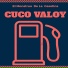 CUCO VALOY