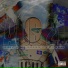 Goez, Meddina, Casson feat. offgui, eltangoo